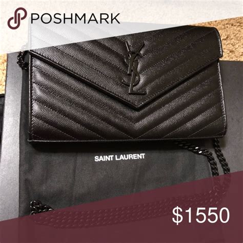 saks ysl purses|YSL bag clearance.